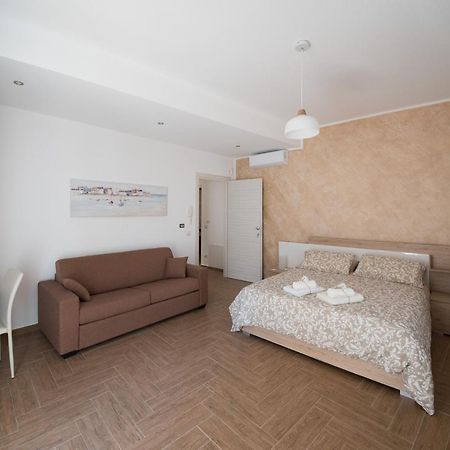 B&B San Michele Mazara del Vallo Exterior photo