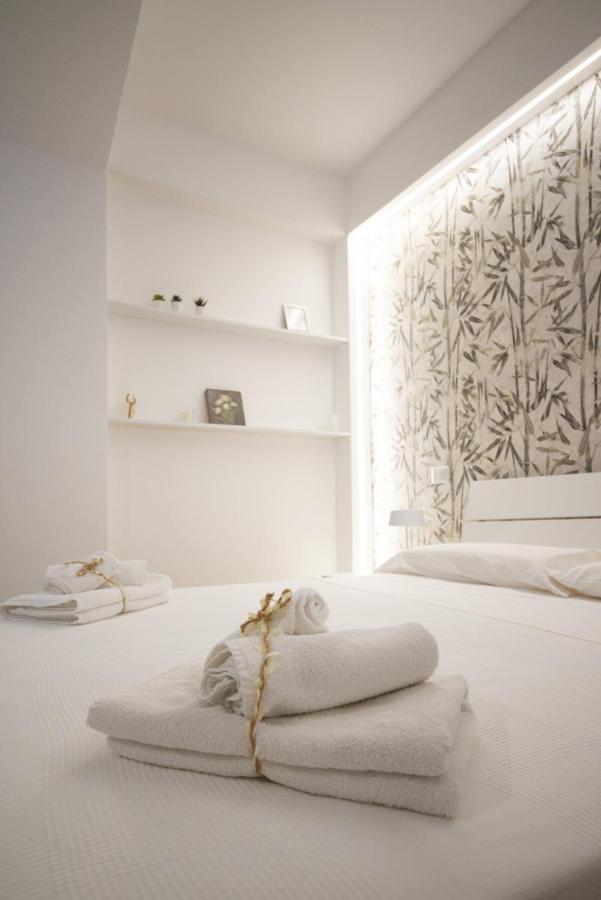 B&B San Michele Mazara del Vallo Exterior photo